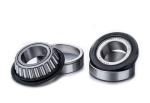 Roulements de colonne Factory Links Race Series Kit Premium