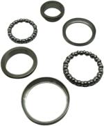 Roulements de colonne Onedesign 04100303