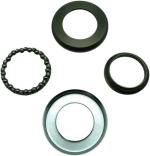 Roulements de colonne Onedesign 04100306