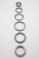 Roulements de colonne Onedesign 04100318