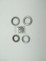 Roulements de colonne Onedesign 04100322