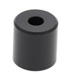 Roulette de cha&icirc;ne All Balls sup&eacute;rieure noir