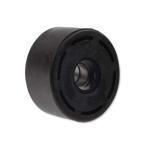 Roulette de cha&icirc;ne RFX Race (Noir) 38mm