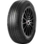 Royalmax 1