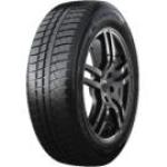 Rxmotion 4S