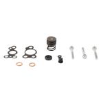 Récepteur embrayage All Balls avec piston