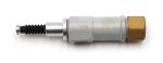 R&eacute;cepteur embrayage Magura Hymec - 24mm / 39-41mm