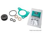 Récepteur embrayage Rekluse Kit réparation de - Gas Gas /
