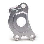 Récepteur embrayage Rekluse Protection de