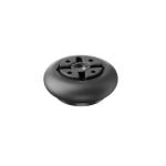 R&eacute;ducteur de Vibration Moto Shapeheart