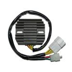 R&eacute;gulateur ElectroSport type origine CB900 Hornet, CBR929RR