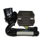 R&eacute;gulateur ElectroSport type origine CBR954RR, VTX1800