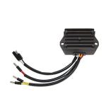 R&eacute;gulateur ElectroSport type origine Ducati