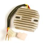 R&eacute;gulateur ElectroSport type origine GS500E (1989-2007)