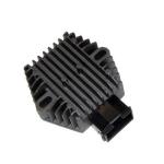 R&eacute;gulateur ElectroSport type origine Honda