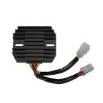 R&eacute;gulateur ElectroSport type origine SV650N / S (1999-2002)