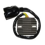 R&eacute;gulateur ElectroSport type origine VFR800Fi / V-Tec / ABS (2002-2013)