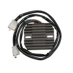 R&eacute;gulateur ElectroSport type origine ZX-6R / RR (2005-2006)