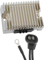 R&eacute;gulateur de tension Drag Specialties 21120779