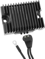 R&eacute;gulateur de tension Drag Specialties 21120782