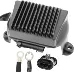 R&eacute;gulateur de tension Drag Specialties 21120790