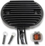 R&eacute;gulateur de tension Drag Specialties 21120808