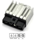 R&eacute;gulateur de tension Ducati Energia 3484811