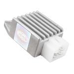 R&eacute;gulateur de tension Magneti Marelli 50 A BOITE