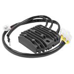 R&eacute;gulateur de tension Magneti Marelli MOTO
