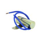R&eacute;gulateur de tension P2R LIMITEUR 6V FIL BLEU FABRICATION FRANCAISE