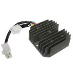 R&eacute;gulateur de tension P2R MAXISCOOTER