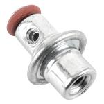R&eacute;gulateur de tension P2R REGULATEUR PRESSION INJECTION MAXISCOOTER RACING