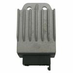 R&eacute;gulateur de tension SGR 12V - 3PIN 50