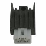 R&eacute;gulateur de tension SGR 12V 50