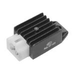 R&eacute;gulateur de tension SGR 12V Adapt
