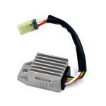 R&eacute;gulateur de tension SGR 450x05 17