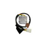 R&eacute;gulateur de tension SGR MOSFET XL1000V VARADERO 03/12