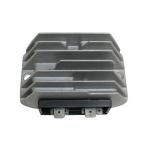 R&eacute;gulateur de tension SGR R&eacute;gulat LOMBARDINI12V - 7 Broches termin W