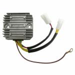 R&eacute;gulateur de tension SGR R&eacute;gulateur APRILIA/BMW 650-LEONARDO 250