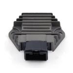 R&eacute;gulateur de tension SGR adaptable Scoot