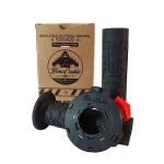 Régulateur de vitesse Chaft beracruise Skate Lock
