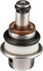 R&eacute;gulateur pression de carburant Moose Racing 10090113
