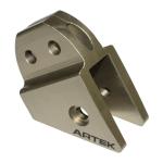 R&eacute;hausseur Artek REHAUSSE SCOOT K1