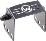 R&eacute;hausseur Cult Werk 07040115