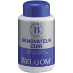 R&eacute;novateur cuir BELGOM