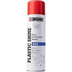 Rénovateur plastique PLASTIC SHINE 250 ml IPONE