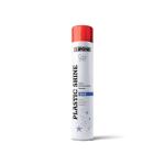 Rénovateur plastiques Ipone Plastic Shine 750ml