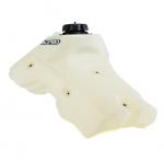 R&eacute;servoir Acerbis GRANDE CONTENANCE 10.5 L TOUT TERRAIN