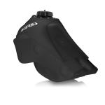 R&eacute;servoir Acerbis GRANDE CONTENANCE 11 L TOUT TERRAIN