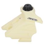 R&eacute;servoir Acerbis GRANDE CONTENANCE 11 L